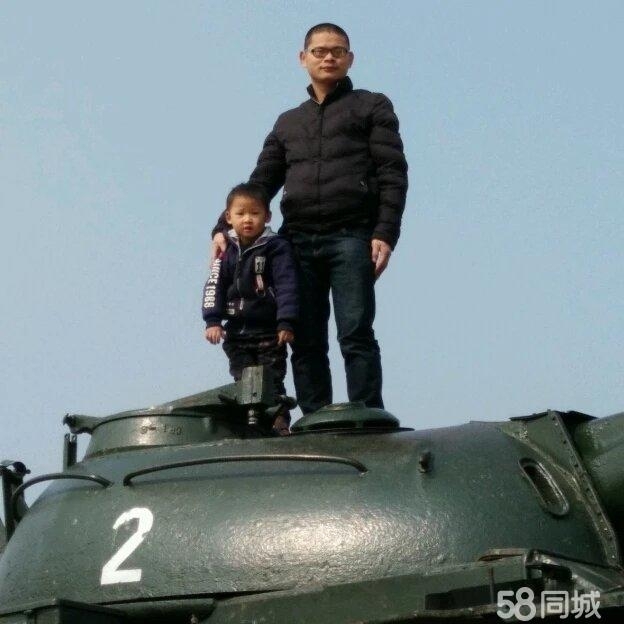 记忆中的身影的第一张照片--罗源相亲网