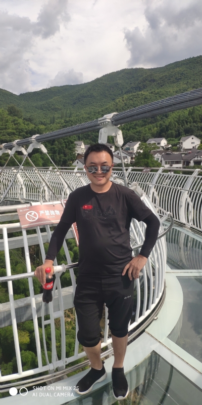 bu离bu弃的第一张照片--罗源相亲网