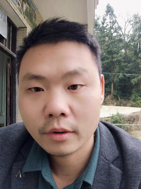 曾小焱的第一张照片--罗源相亲网