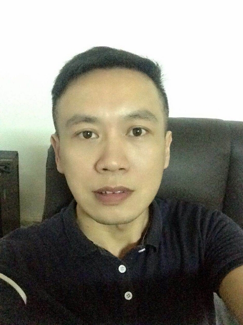 人面桃花相映红你好吗的第二张照片--罗源相亲网