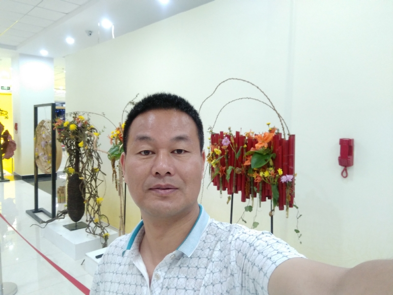 一点温馨的第一张照片--罗源相亲网