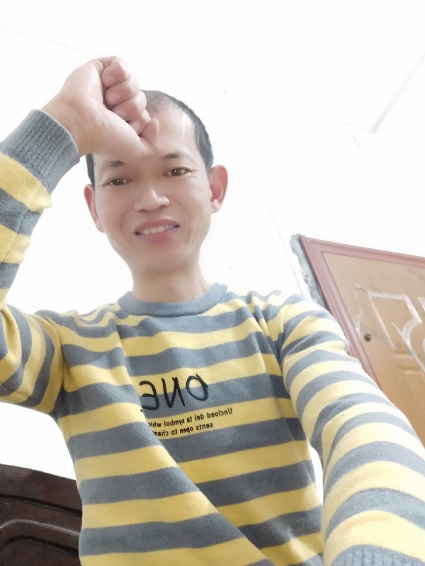 一路顺风的第一张照片--罗源相亲网