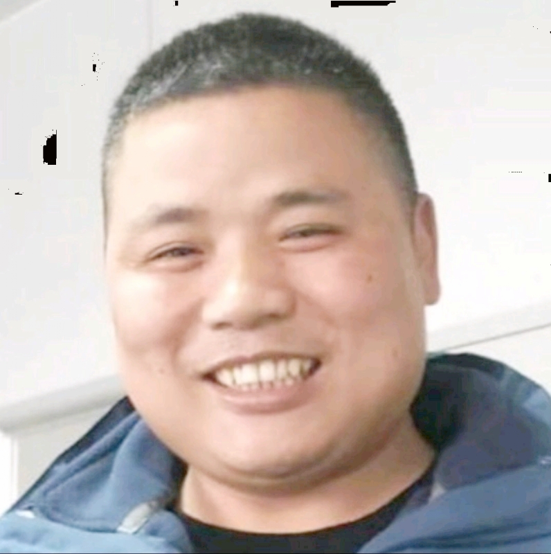 厚德载物的第一张照片--罗源相亲网