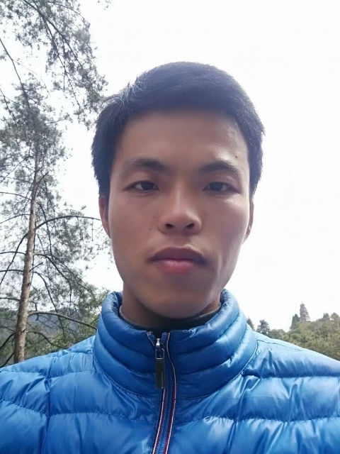 携手未来的第一张照片--罗源相亲网
