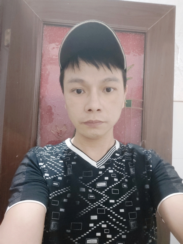 永不放手的第一张照片--罗源相亲网