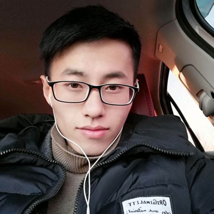 ～末哥的第一张照片--罗源相亲网