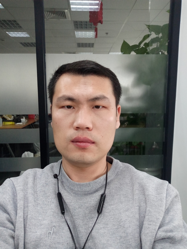 非诚勿扰的第一张照片--罗源相亲网