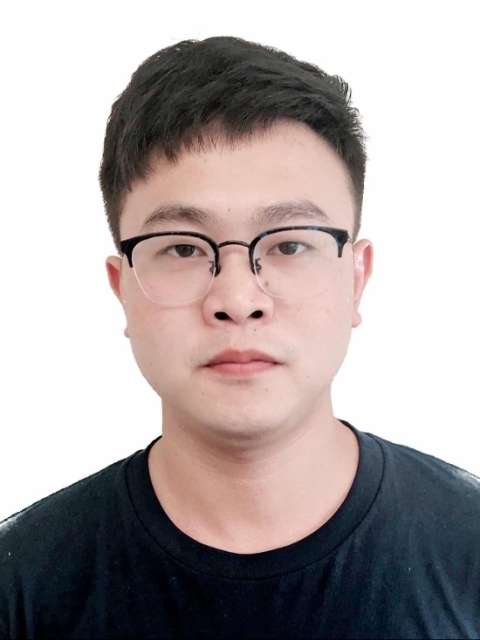 袁炜的第一张照片--罗源相亲网