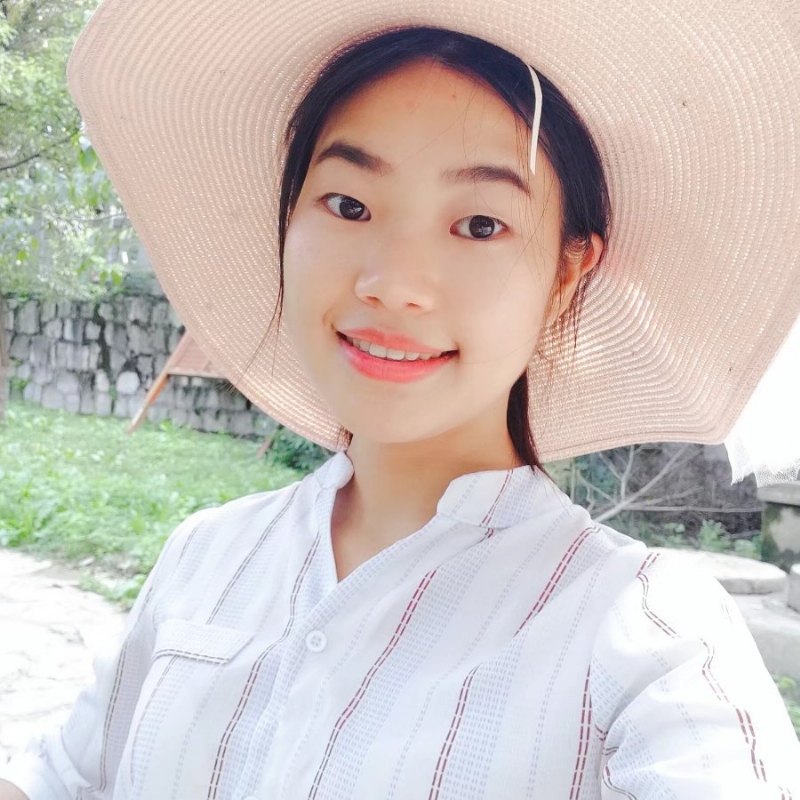 Yang的第一张照片--罗源相亲网