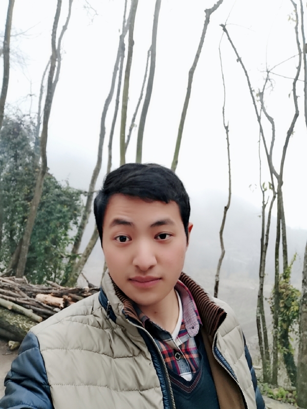 终于等到你的第四张照片--罗源相亲网