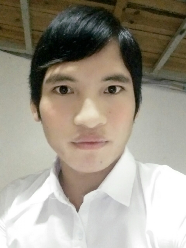 广西少主的第一张照片--罗源相亲网