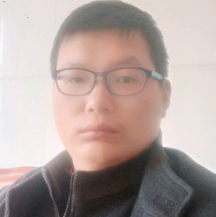 小男人的第一张照片--罗源相亲网