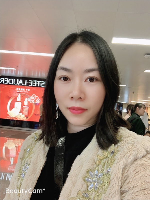 HuangXiao的第一张照片--罗源相亲网