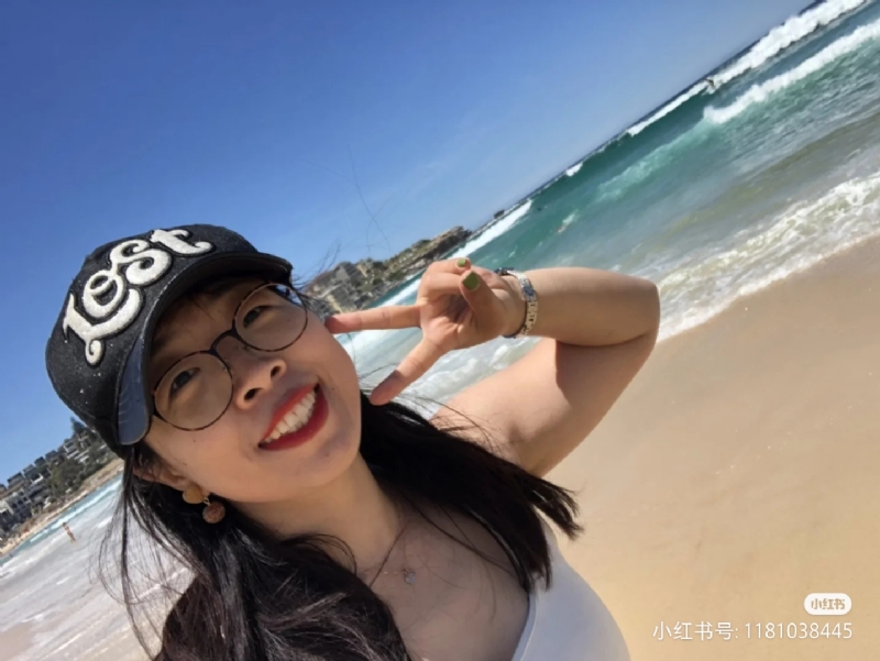 oy的第一张照片--罗源相亲网