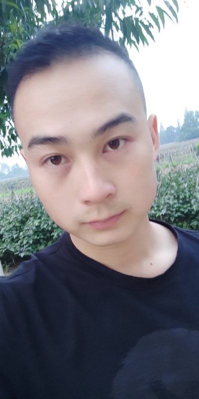 时光的第一张照片--罗源相亲网