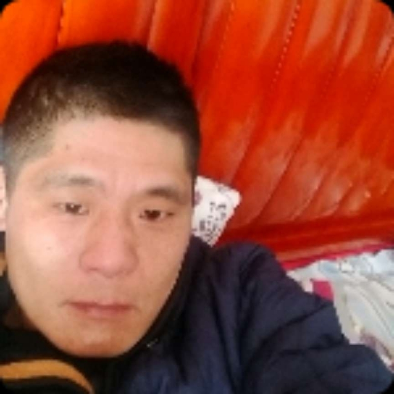 风的自由的第一张照片--罗源相亲网