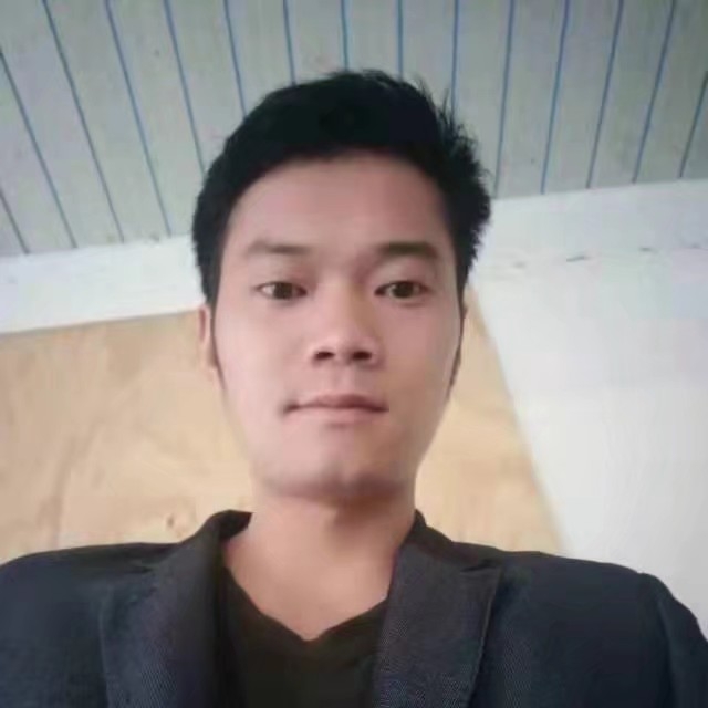 紫色的烟花的第一张照片--罗源相亲网