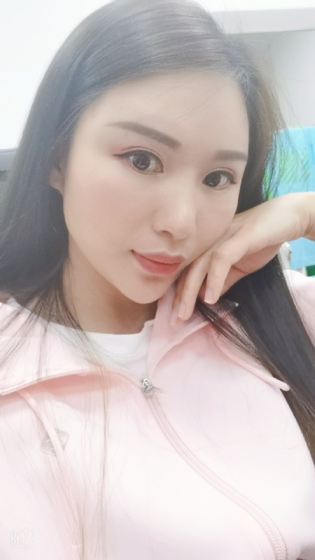 一生简单的第一张照片--罗源相亲网