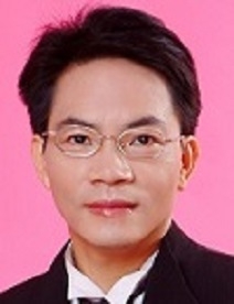 man8的第二张照片--罗源相亲网
