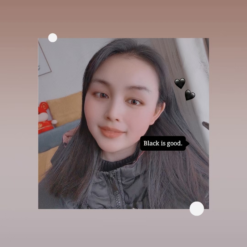 等你的第一张照片--罗源相亲网