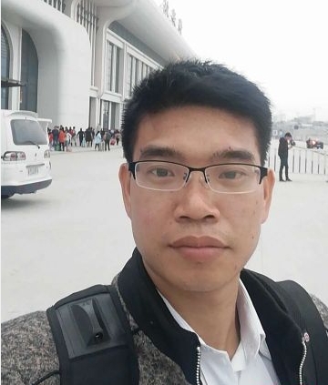 阿龙的第一张照片--罗源相亲网