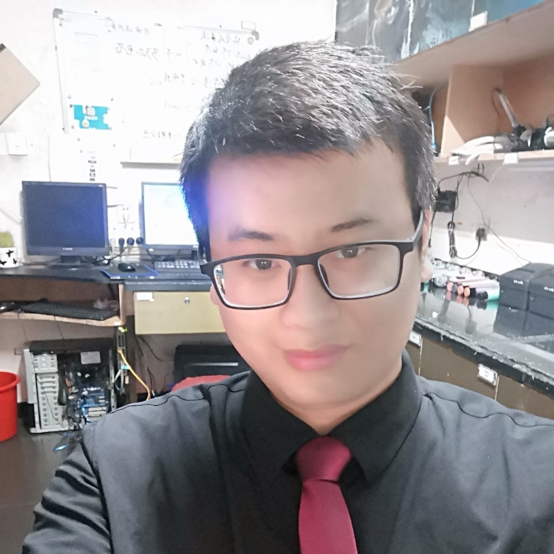 且行且珍惜的第一张照片--罗源相亲网
