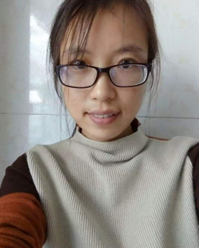 孤单北半球的第一张照片--罗源相亲网