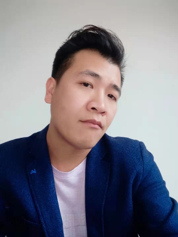 NO.Q的第一张照片--罗源相亲网