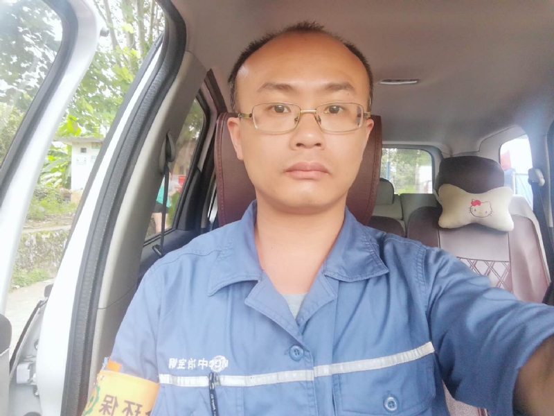 bang82的第二张照片--罗源相亲网