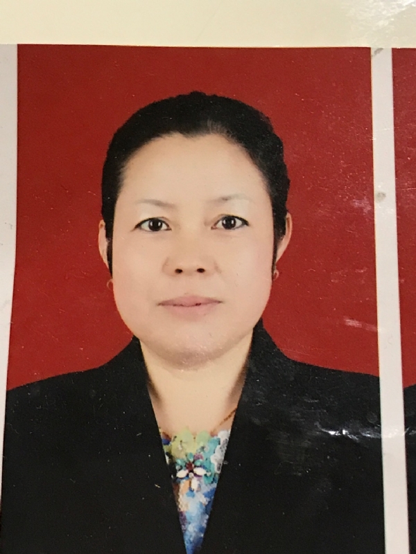 红豆的第一张照片--罗源相亲网