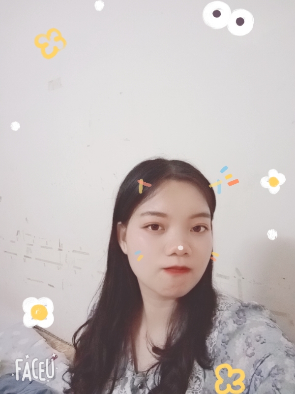 啊策的第一张照片--罗源相亲网
