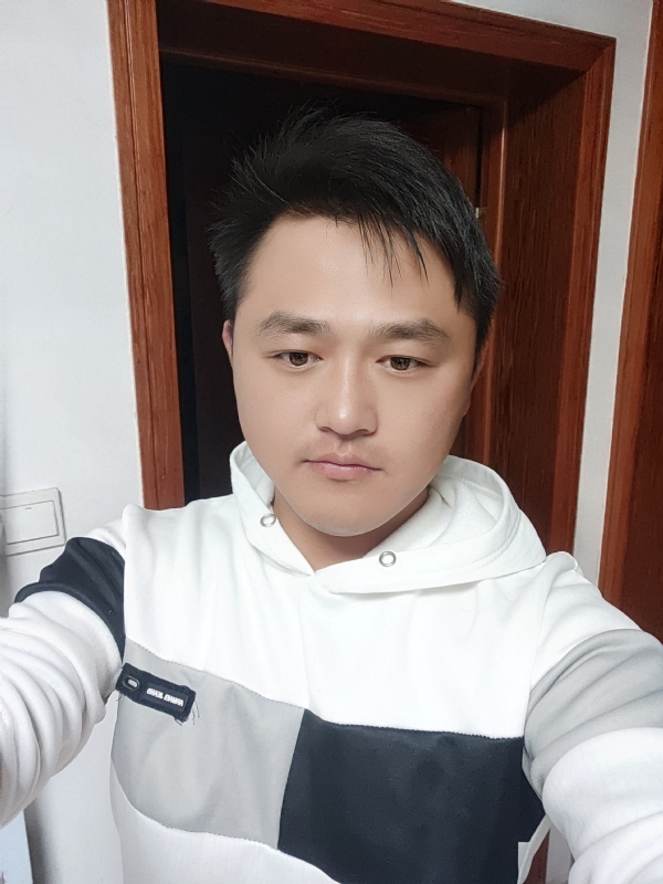 聆听的第五张照片--罗源相亲网