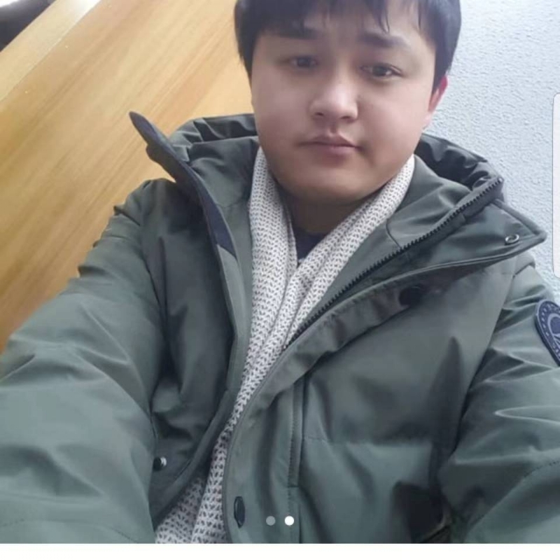 聆听的第六张照片--罗源相亲网
