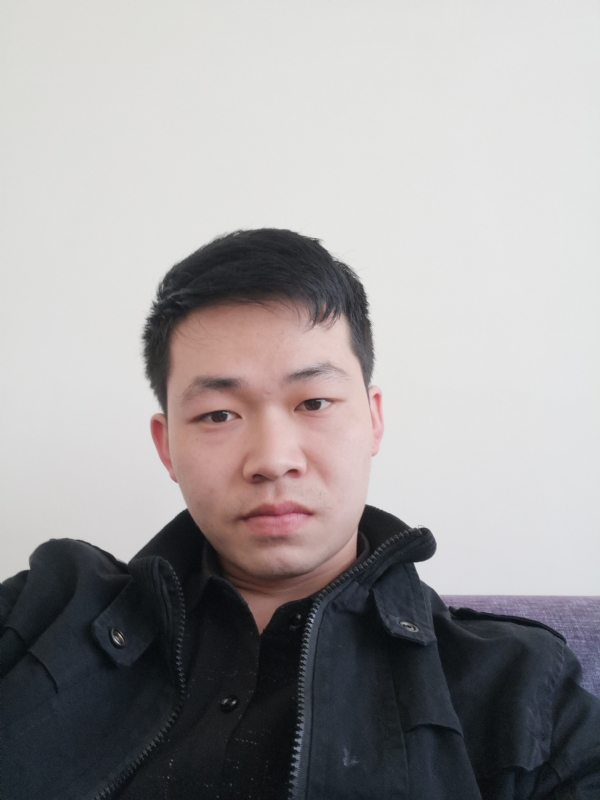 秋雨梧桐的第一张照片--罗源相亲网