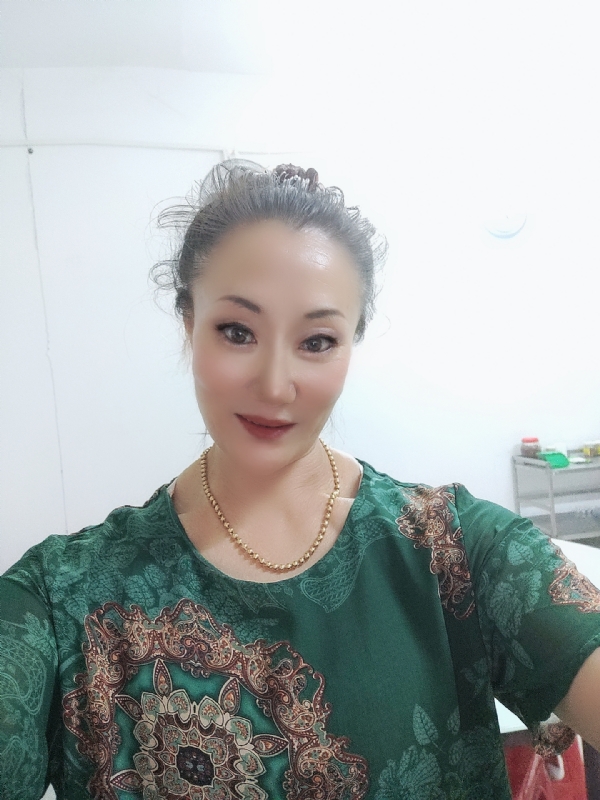 燕子的第二张照片--罗源相亲网