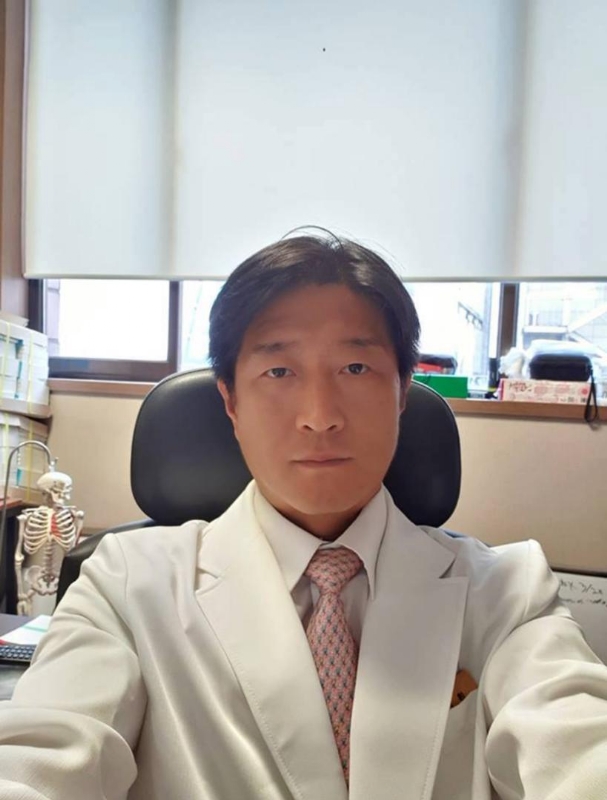 王伟的第一张照片--罗源相亲网