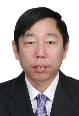 绿油油的榕树的第一张照片--罗源相亲网