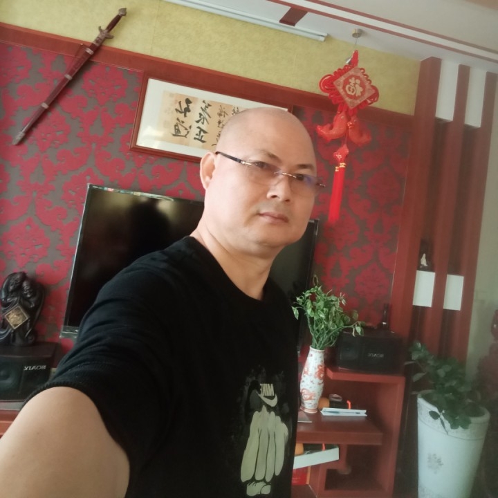 闽南世家的第一张照片--罗源相亲网