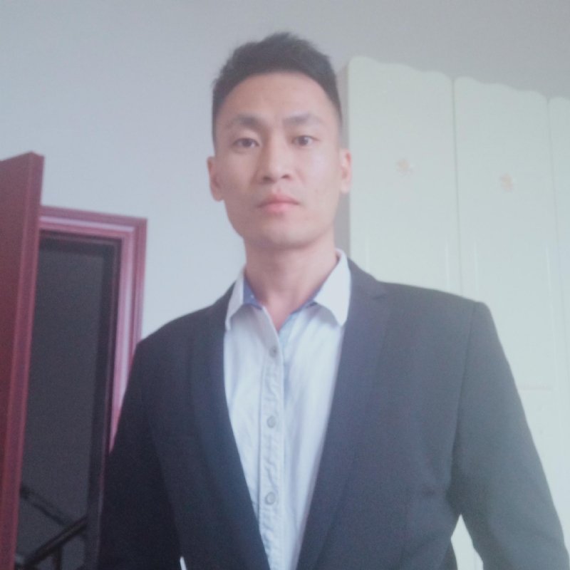 kyle的第一张照片--罗源相亲网