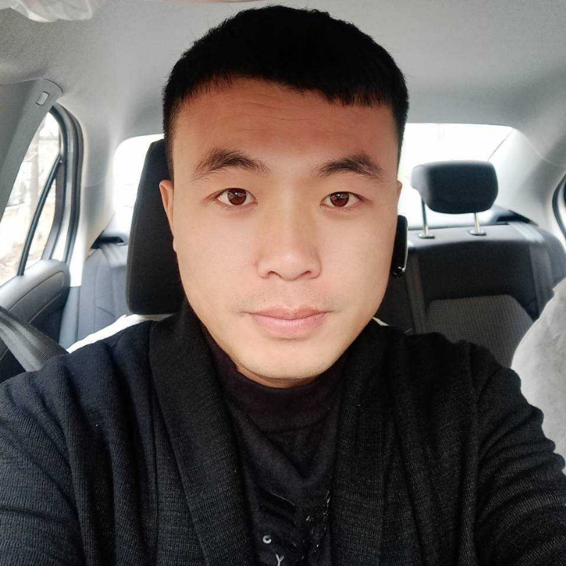 董加个龙的第一张照片--罗源相亲网