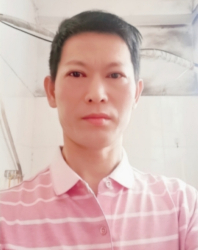 noe156的第一张照片--罗源相亲网