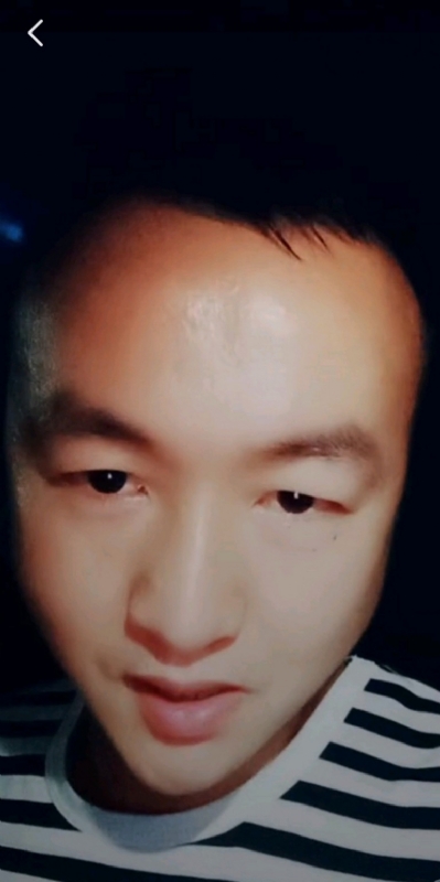 张张的第一张照片--罗源相亲网