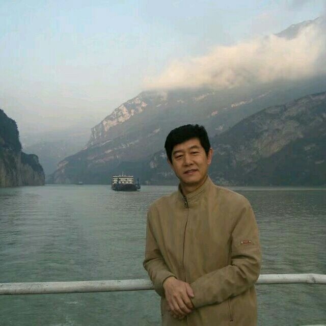 优秀善良1.78的第一张照片--罗源相亲网