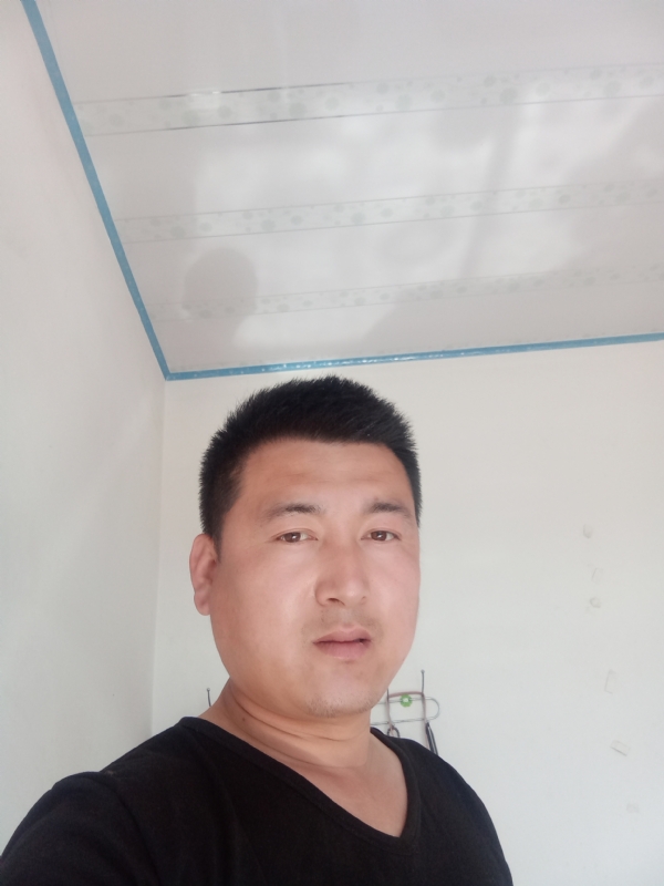 消的第一张照片--罗源相亲网