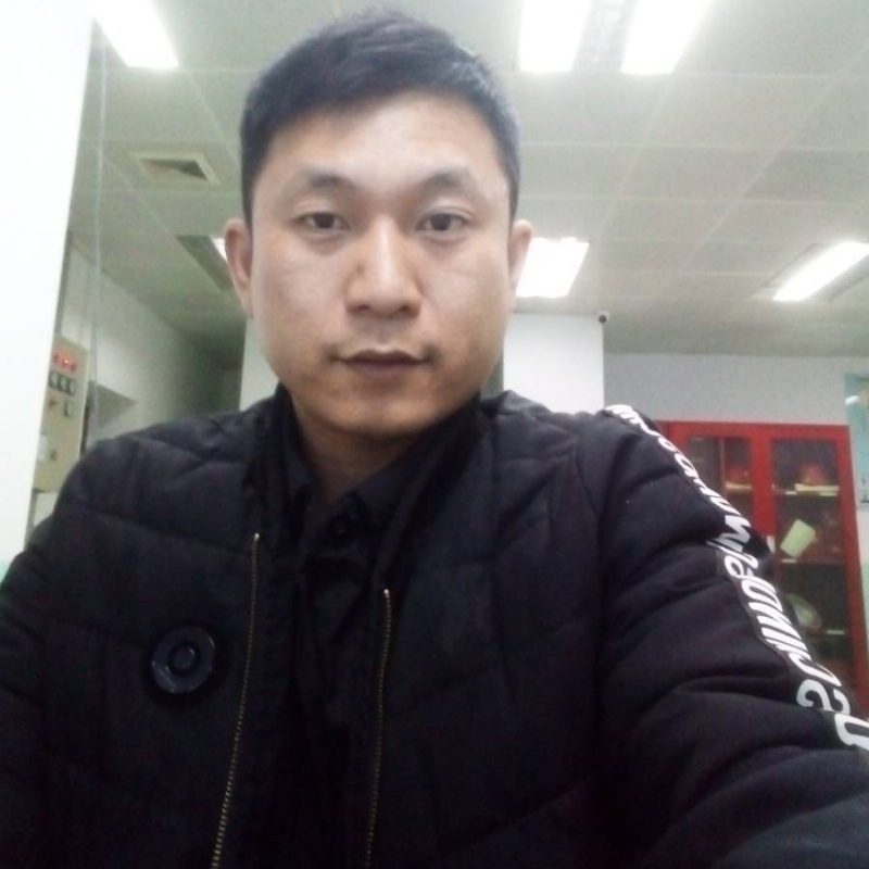无名之辈的第一张照片--罗源相亲网