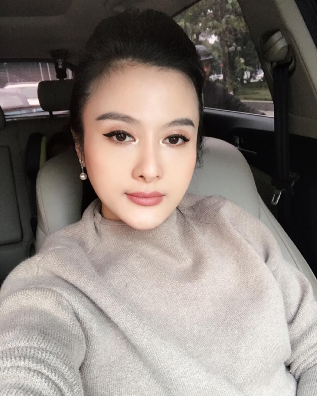 alicekim的第一张照片--罗源相亲网