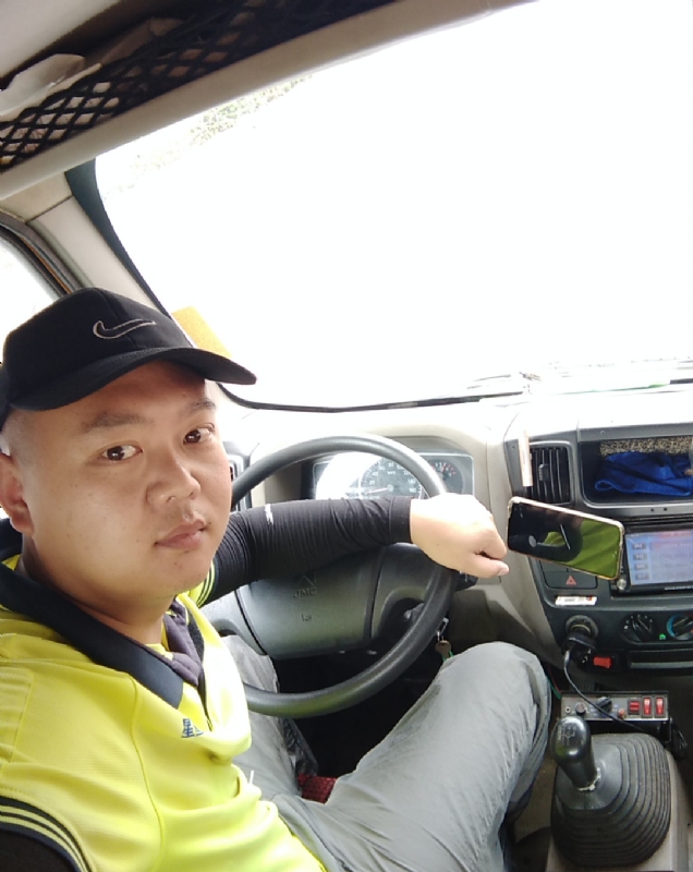 于于于的第一张照片--罗源相亲网