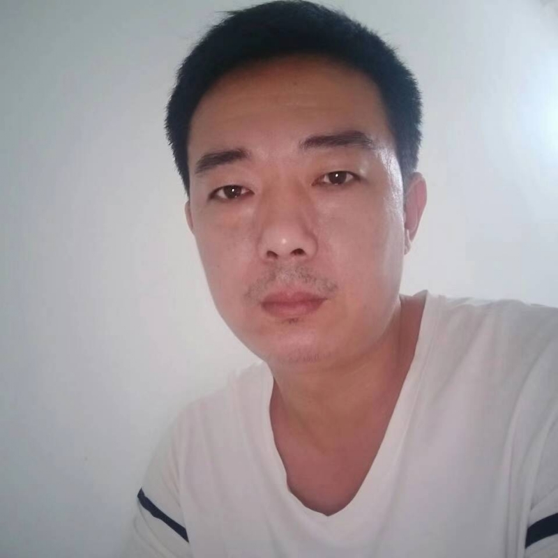 王陆群的第一张照片--罗源相亲网