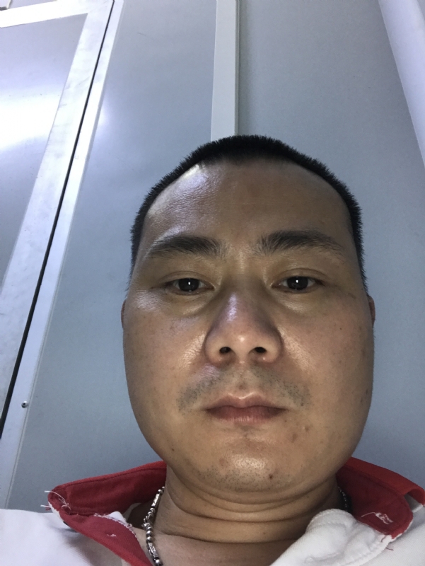 王老吉的第一张照片--罗源相亲网