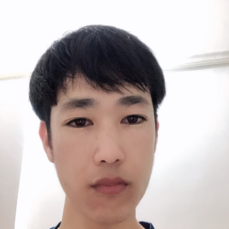 随缘的第一张照片--罗源相亲网